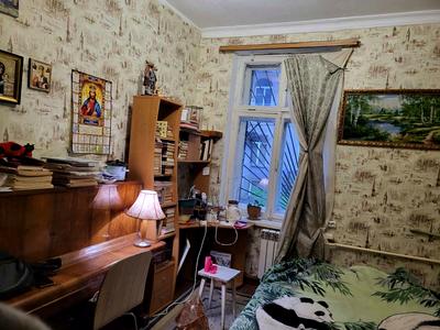 комната по адресу Івана Франка, 45