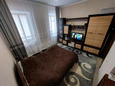 квартира за адресою Лоренца Юстуса вул. (Сидорчука), 23