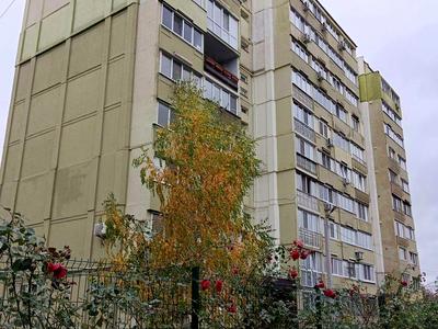 квартира за адресою Лопанська вул., 35