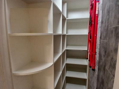 квартира за адресою Регенераторна вул., 4