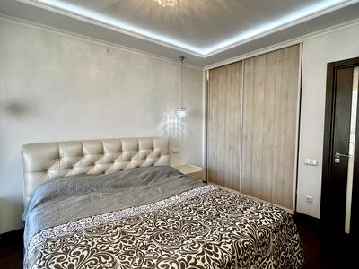 квартира за адресою Чорновола вул., 29