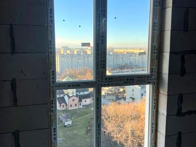 квартира по адресу Владимира Великого ул. (Артема), 10