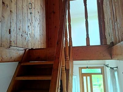 будинок за адресою Погрібнич, 112в