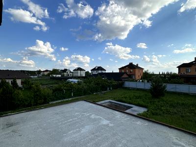 будинок за адресою Мадридская, 47