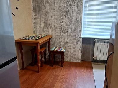 квартира за адресою Бучанське шосе, 9