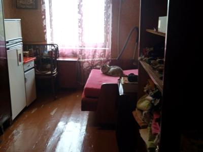квартира по адресу Героев Сталинграда, 56