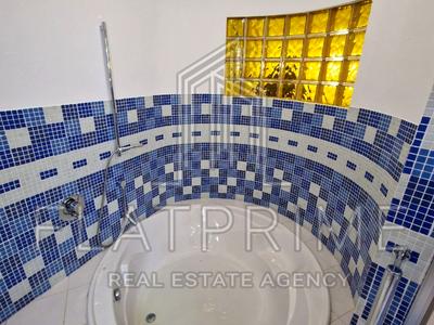 квартира за адресою Генерала Генадія Воробйова вул. (Курська), 3
