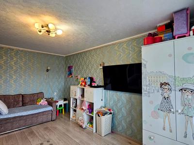 квартира по адресу Янтарная ул., 71