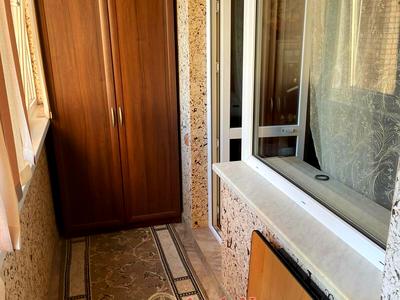 квартира по адресу Академика Сахарова ул., 48