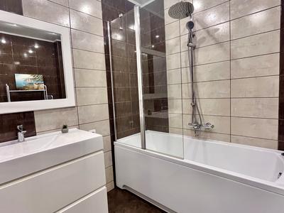 квартира по адресу Центральный бульв., 26