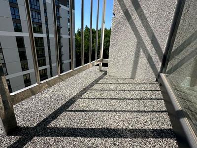квартира по адресу Александра Довженко ул., 31В