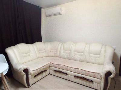 квартира по адресу Святослава Храброго ул., 8