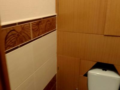квартира за адресою Петра Григоренка просп., 29