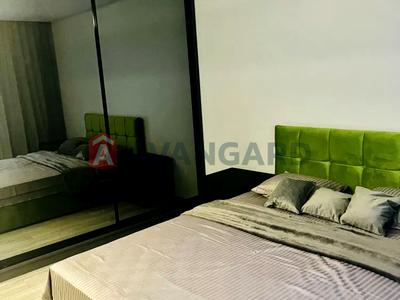 квартира за адресою Михайла Максимовича вул. (Онуфрія Трутенка), 24-В