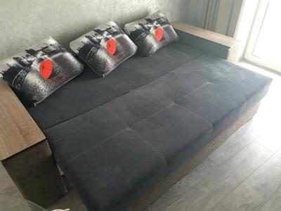 квартира за адресою 23 Серпня вул., 39