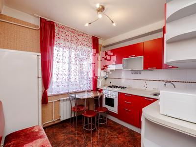 квартира по адресу Пражская ул., 25/2