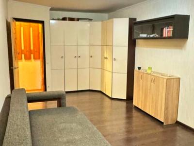 квартира по адресу Киев, Лесной просп., 29