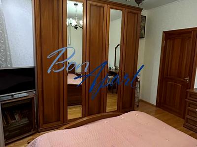 квартира за адресою Юрія Іллєнка вул. (Мельникова), 83 д