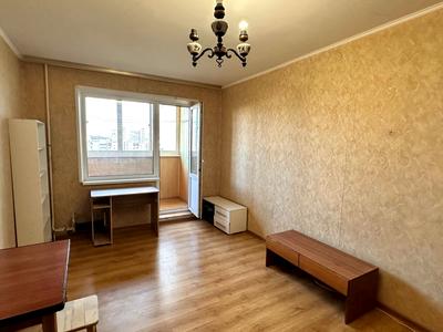 квартира по адресу Полярная ул., 8-Г