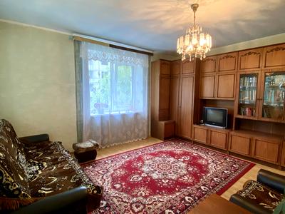 квартира по адресу Науки, 5