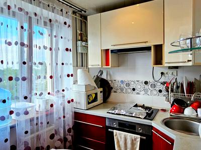 квартира за адресою Тараса Шевченка просп., 53