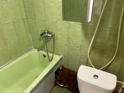 квартира за адресою Валентинівська вул. (Блюхера), 33