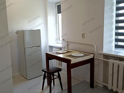 квартира по адресу Академика Доброхотова ул., 26