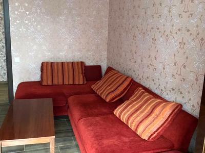 квартира за адресою Оболонський просп., 28-А