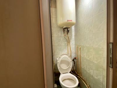 квартира за адресою Академіка Заболотного вул., 51