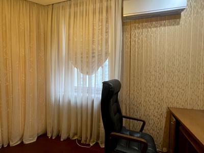 квартира за адресою Мокра вул. (Кудряшова), 20-Г