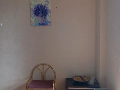 квартира за адресою Оноре де Бальзака вул., 90