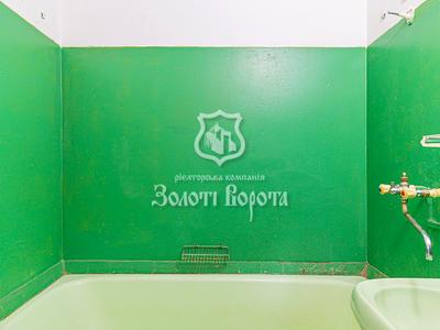 квартира по адресу Ревуцкого ул., 24/4
