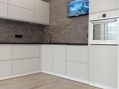 квартира за адресою Мартинова просп., 20