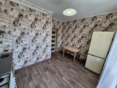 квартира по адресу Старовокзальний пер., 6