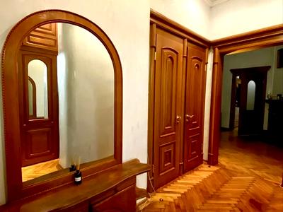 квартира за адресою Саксаганського вул., 30