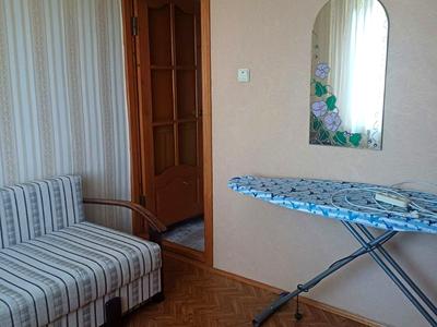 квартира за адресою Миколи Мазура вул. (Щербакова), 24