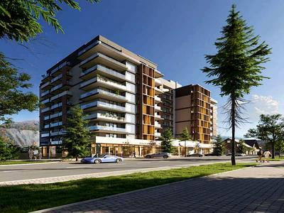 квартира за адресою Свободи вул., 251А