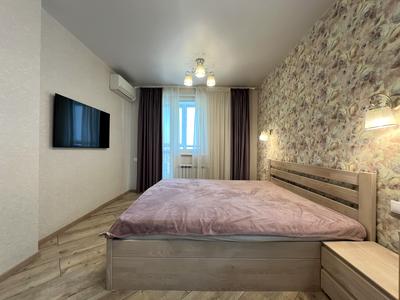квартира по адресу Ревуцкого ул., 40-Г