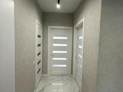 квартира за адресою Мартинова просп., 22