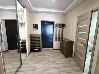квартира за адресою Драгоманова вул., 2