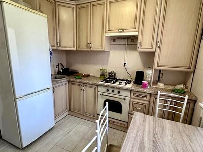 квартира по адресу Ревуцкого ул., 24/4