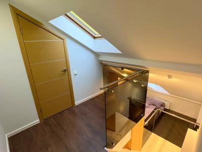 квартира за адресою Регенераторна вул., 4 