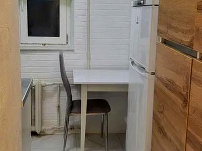 квартира за адресою Кам'янська вул. (Дніпродзержинська), 120