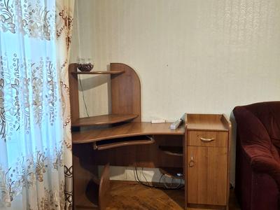 квартира по адресу Вадима Гетьмана ул., 22-Б