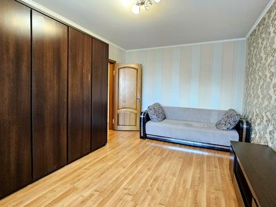 квартира по адресу Миропольская ул., 25