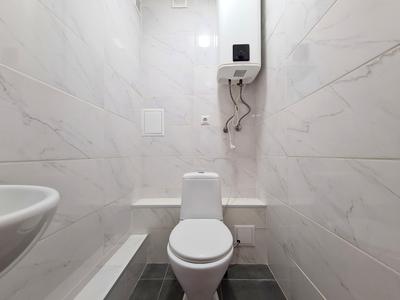 квартира по адресу Ревуцкого ул., 54