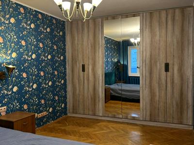 квартира по адресу Бориса Гмыри ул., 3
