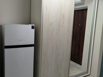 квартира за адресою Марсельська вул., 62