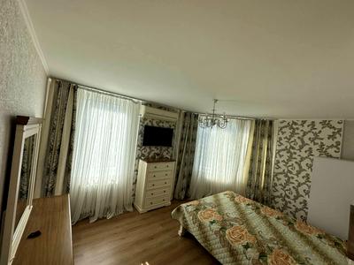 квартира за адресою Київ, Олени Пчілки вул., 6