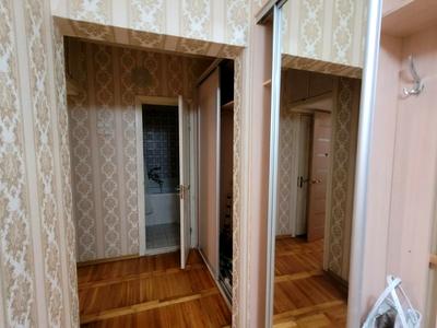 квартира за адресою Європейського Союзу просп. (Правди), 37-А